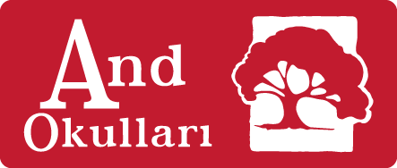 And Okulları